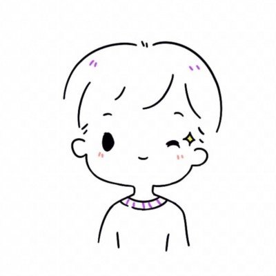 榴莲买家回应包装和坏榴莲分开扔
